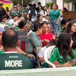 aficion-villa-corona-fan-fest-mexico-2026-3