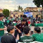 aficion-villa-corona-fan-fest-mexico-2026-4