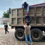 descacharrizacion-juan-gil-preciado-el-barro-villa-corona-2026-1