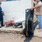 descacharrizacion-juan-gil-preciado-el-barro-villa-corona-2026-3