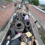 descacharrizacion-juan-gil-preciado-el-barro-villa-corona-2026-7