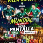 fan-fest-villa-corona-mexico-vs-inglaterra-2026-1