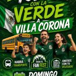 fan-fest-villa-corona-mexico-vs-inglaterra-2026-2