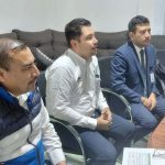 gestion-cfe-colonia-el-verde-villa-corona-2026-4