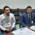 gestion-cfe-colonia-el-verde-villa-corona-2026-6