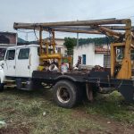 trabajos-reparacion-pozo-el-verde-villa-corona-2026-2