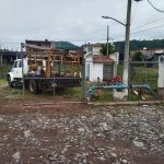 trabajos-reparacion-pozo-el-verde-villa-corona-2026-3