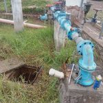 trabajos-reparacion-pozo-el-verde-villa-corona-2026-4