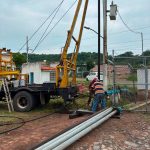 trabajos-reparacion-pozo-el-verde-villa-corona-2026-5