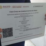 servicios-dentales-villa-corona-2026-1