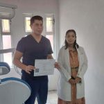 servicios-dentales-villa-corona-2026-2