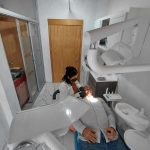 servicios-dentales-villa-corona-2026-3