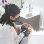servicios-dentales-villa-corona-2026-4