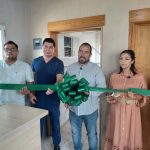 servicios-dentales-villa-corona-2026-5