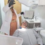 servicios-dentales-villa-corona-2026-6